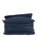 Small Product Preview Image 6